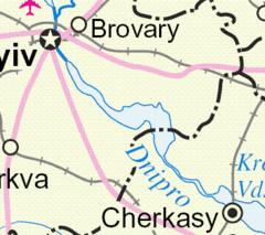 Kaniv Reservoir.GIF