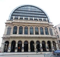 Opéra Lyon 2.jpg