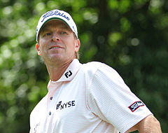 Steve Stricker.jpg