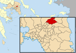 2011 Dimos Kifisias.png