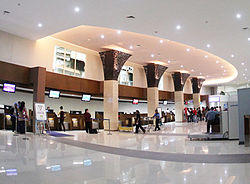 AdiSumarmoInterior.jpg