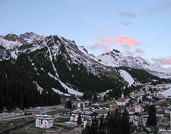 Arabba 2002-09-26 08.05.18.jpg