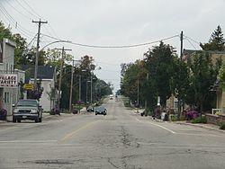 Clifford, Minto, Ontario (21827801332).jpg