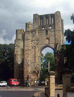 Kelso Abbey1.jpg