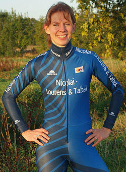 Mariasterk cropped.jpg