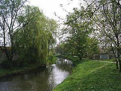 Międzyrzec podlaski rz krzna.jpg