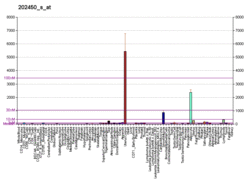 PBB GE CTSK 202450 s at fs.png