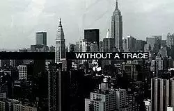 Without a trace logo.jpg