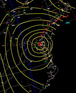1878 Atlantic hurricane 9.gif