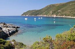 Elba litorale.jpg