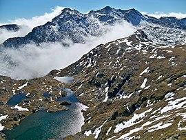 Bei den Vierzehn Seen.JPG