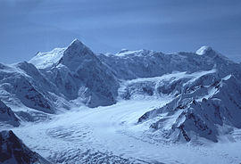 Mt. Kennedy from air to north..jpg