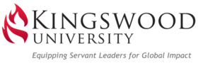 Logo for Kingswood University.png