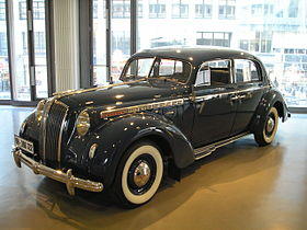 Opel Admiral6.JPG