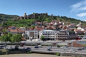 Tbilisi IMG 8850 1920.jpg