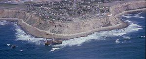 6505-ShipWreck-PalosVerdesPeninsula-1965.jpg