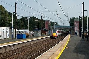 Alnmouth station.jpg