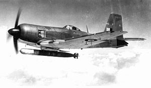 Blackburn TF Mk. IV.jpg