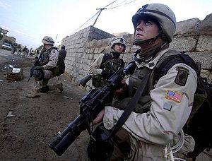 Operation Bayonet Lightning (1).jpg