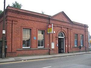 Smethwick Rolfe Street Station 2.jpg
