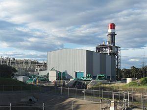 Tallawarra Power Station.JPG