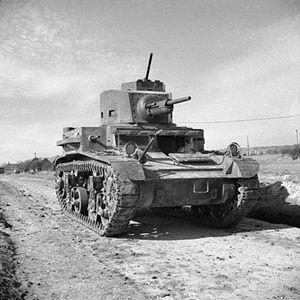 The British Army in the United Kingdom 1939-45 H17816.jpg