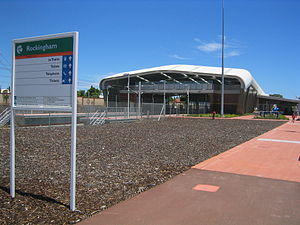 Transperth Rockingham Station.jpg