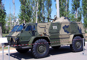 Vodnik ky.jpg