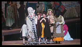 The Nose 10 2013.jpg