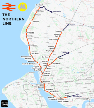 Northern line (Merseyrail).png