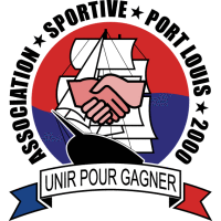 AS Port Louis Logo.png