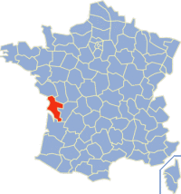 Charente-Maritime-Position.png
