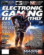 Egm cover new pub.png