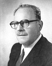 Giuseppe Alessi (Italian politician).jpg