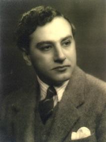 Hamid Mirza.jpg