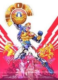 Heroes Unlimited 2nd ed RPG 1998.jpg