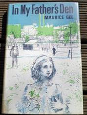 In My Fathers Den.jpg