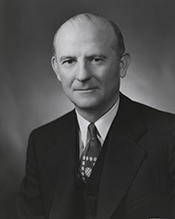 Karl C. King.jpg