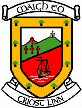 Mayo GAA crest.jpg