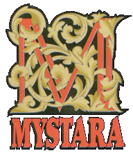Ms-logo.png