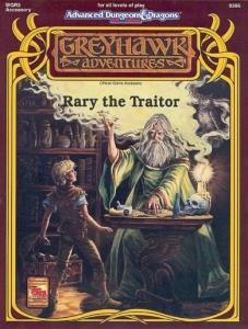 RaryTraitorCover.jpg