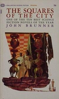 Squares of the city.jpg