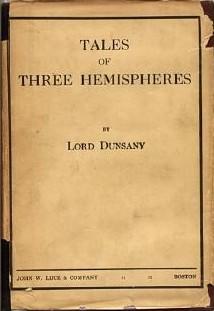 TalesOfThreeHemispheres.jpg