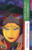 This Earth of Mankind bookcover.jpg