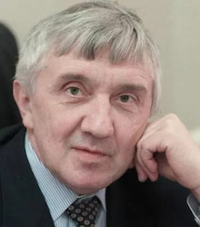 Yuri Shchekochikhin.png