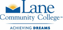 Lane Community College logo.tiff