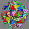 UC33-20 triangular prisms.png