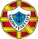 Varzim Sport Club.png