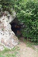 Châtelperron - grotte des fées - 3.jpg