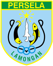 Persela logo.svg
